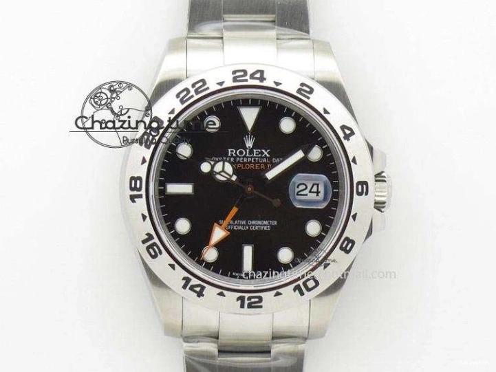 on Steel Edition 116234 Dial 36 SS 1:1 DateJust 904L White V3 SH3135 Jubilee ARF Best Bracelet 0501